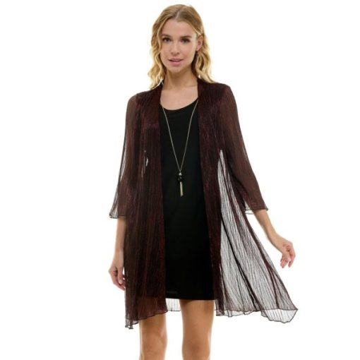 Urbananza.shop8ea614bcd7 1