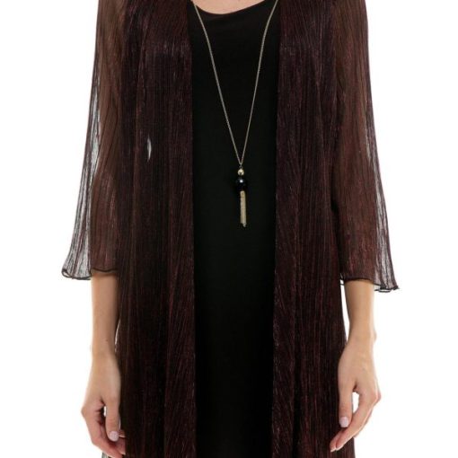 Urbananza.shop8ea614bcd7 2