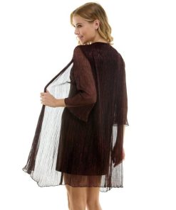Urbananza.shop8ea614bcd7 3