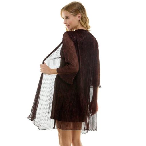 Urbananza.shop8ea614bcd7 3