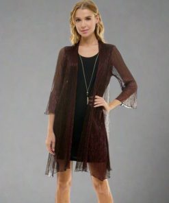 Urbananza.shop8ea614bcd7 4