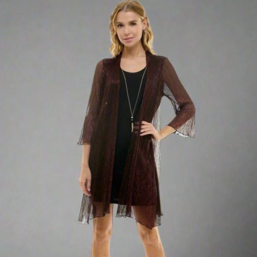 Urbananza.shop8ea614bcd7 4