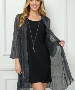 Urbananza.shop8ea614bcd7 5