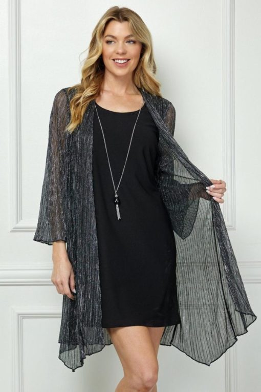 Urbananza.shop8ea614bcd7 5