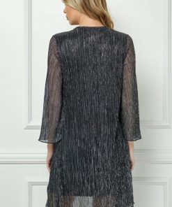 Urbananza.shop8ea614bcd7 7