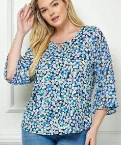 Urbananza.shop8ed0e393e7 1