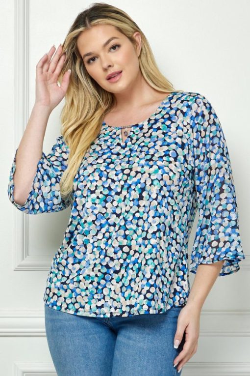 Urbananza.shop8ed0e393e7 1