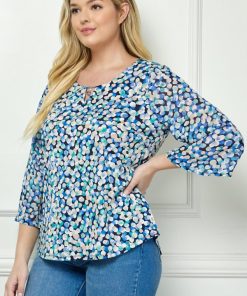 Urbananza.shop8ed0e393e7 2