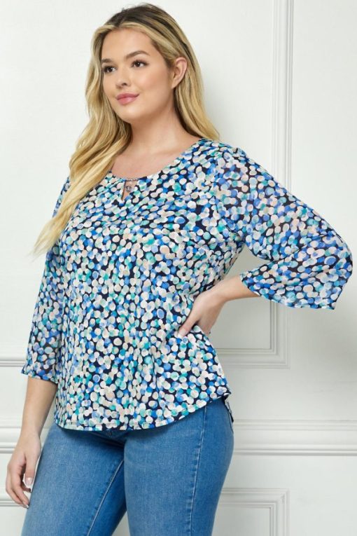 Urbananza.shop8ed0e393e7 2