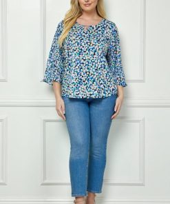 Urbananza.shop8ed0e393e7 3