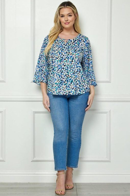 Urbananza.shop8ed0e393e7 3