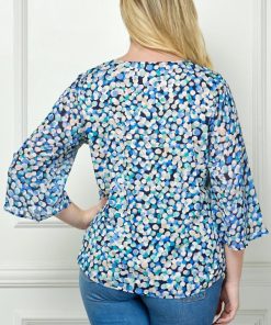 Urbananza.shop8ed0e393e7 4
