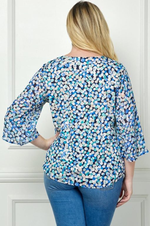 Urbananza.shop8ed0e393e7 4