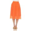 Urbananza.shop8f6120d90b 1