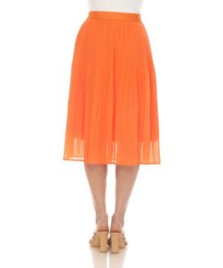 Urbananza.shop8f6120d90b 1