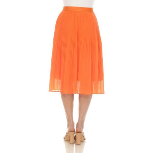 Urbananza.shop8f6120d90b 1