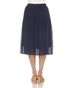 Urbananza.shop8f6120d90b 10