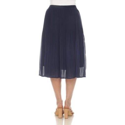 Urbananza.shop8f6120d90b 10