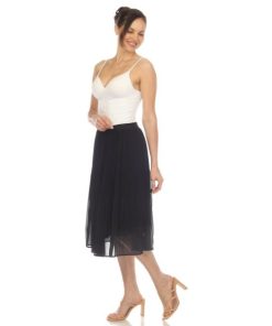 Urbananza.shop8f6120d90b 11