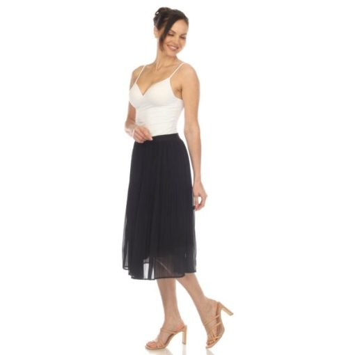 Urbananza.shop8f6120d90b 11