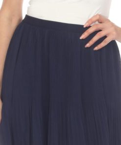 Urbananza.shop8f6120d90b 12