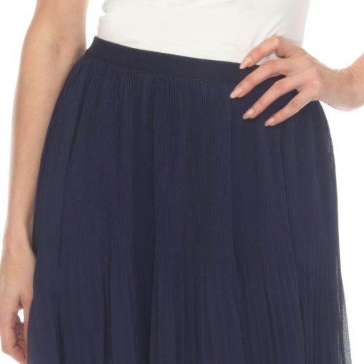 Urbananza.shop8f6120d90b 12