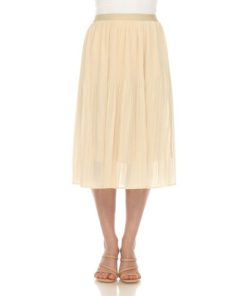 Urbananza.shop8f6120d90b 13