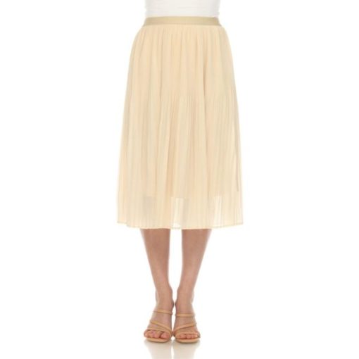 Urbananza.shop8f6120d90b 13