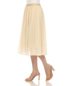 Urbananza.shop8f6120d90b 14