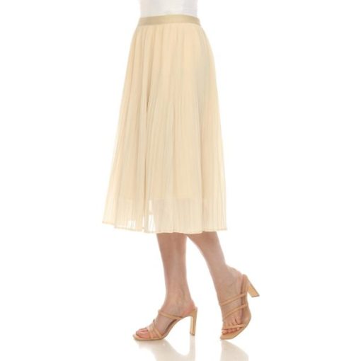 Urbananza.shop8f6120d90b 14