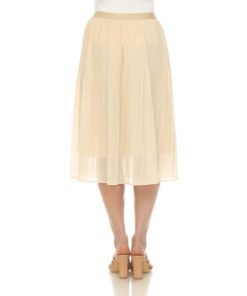 Urbananza.shop8f6120d90b 15