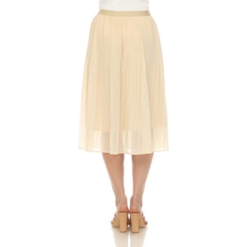 Urbananza.shop8f6120d90b 15