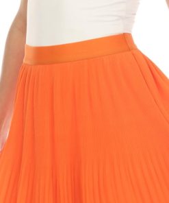 Urbananza.shop8f6120d90b 2