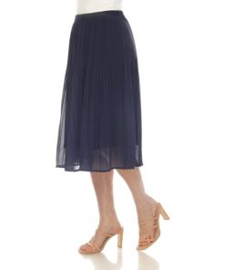 Urbananza.shop8f6120d90b 3