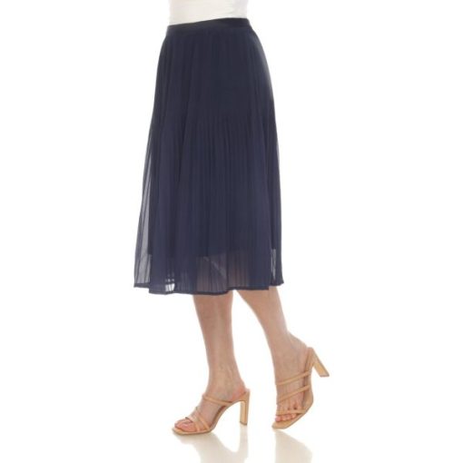 Urbananza.shop8f6120d90b 3