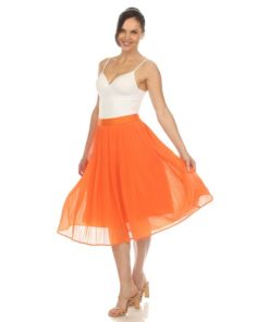 Urbananza.shop8f6120d90b 4