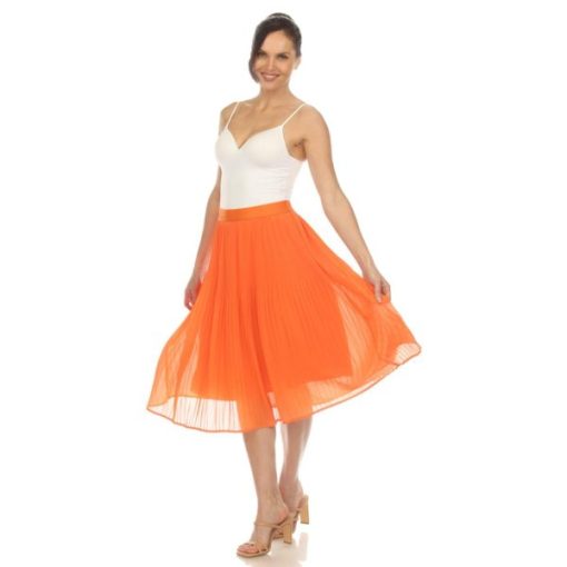 Urbananza.shop8f6120d90b 4