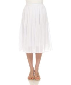 Urbananza.shop8f6120d90b 5