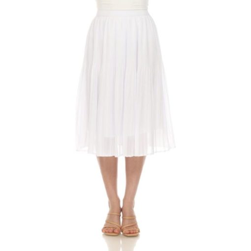 Urbananza.shop8f6120d90b 5
