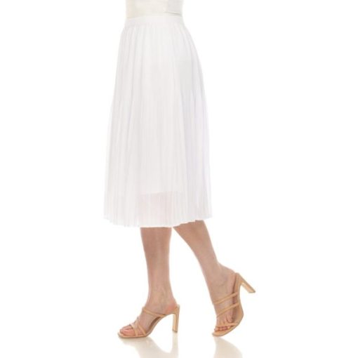 Urbananza.shop8f6120d90b 6