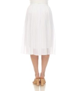 Urbananza.shop8f6120d90b 7