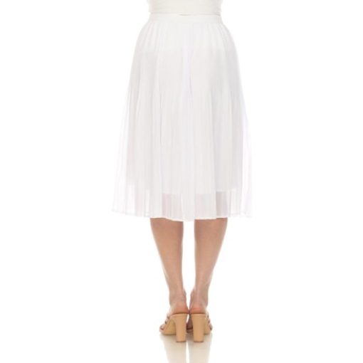 Urbananza.shop8f6120d90b 7