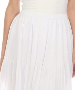 Urbananza.shop8f6120d90b 8