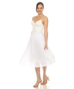 Urbananza.shop8f6120d90b 9