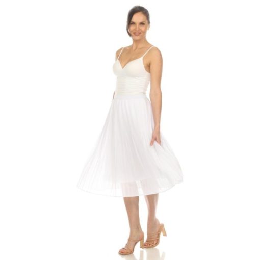 Urbananza.shop8f6120d90b 9