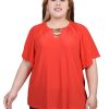 Urbananza.shop8ffd670e56 1