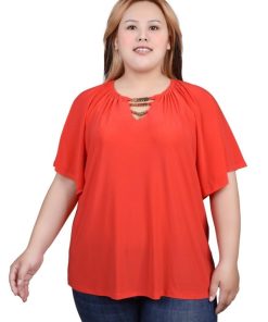 Urbananza.shop8ffd670e56 1
