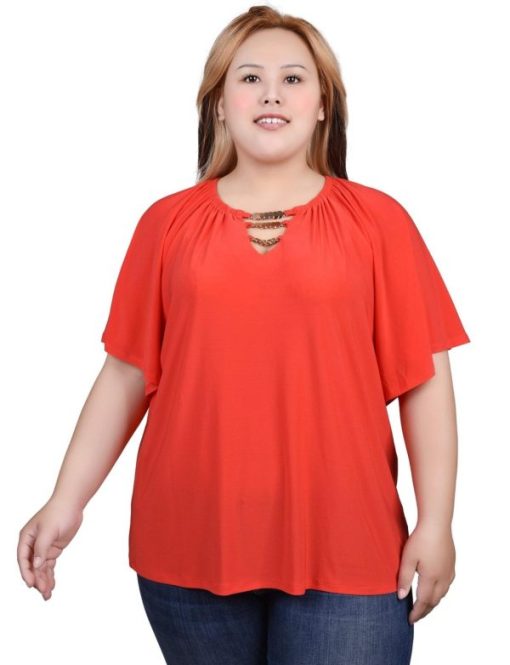 Urbananza.shop8ffd670e56 1