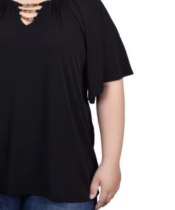 Urbananza.shop8ffd670e56 10