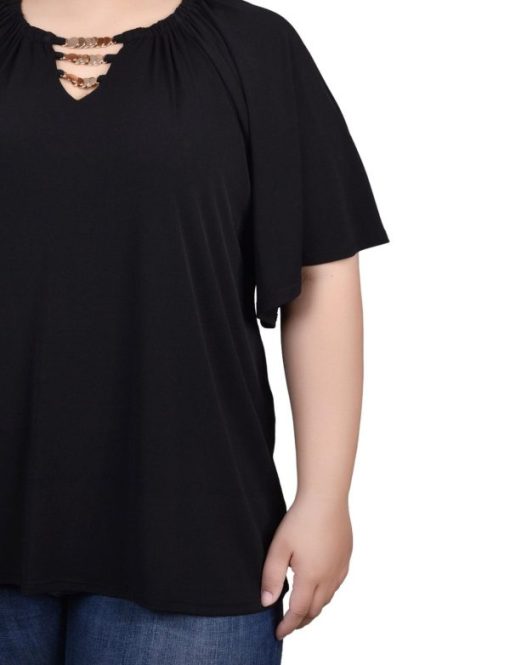 Urbananza.shop8ffd670e56 10